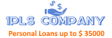 1PLs Co | Personal loans $1000 - $35000